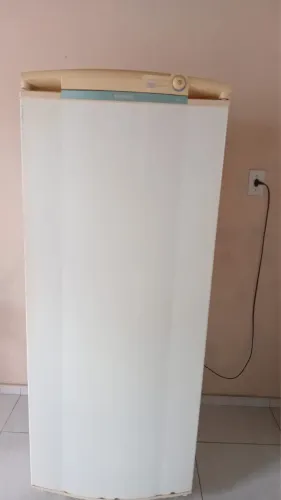 Vendo Geladeira