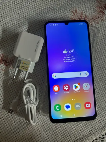 Celular Samsung A05