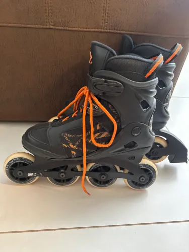 Patins
