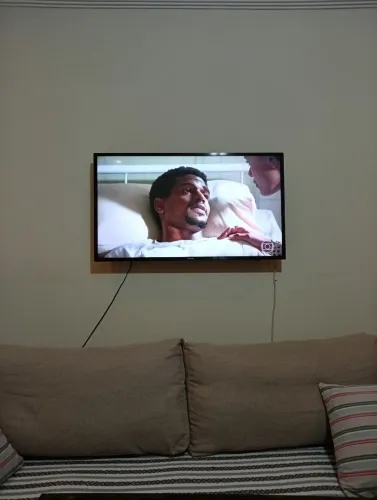 Vendas barato