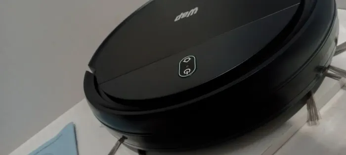 WAP ROBOT W310