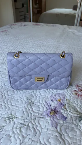 Bolsa Datelli
