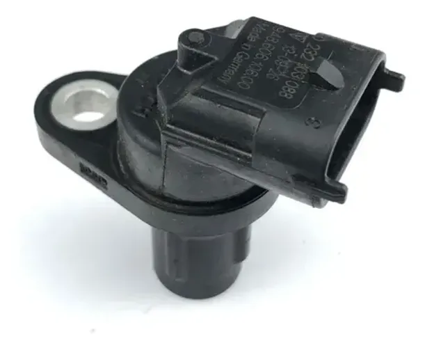 Sensor Fase Porsche Cayenne 4.8 V8 2011 2014 *00