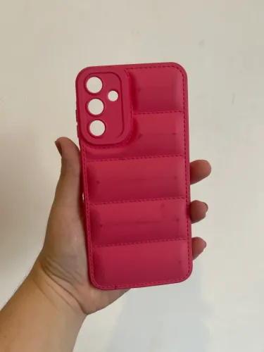 Capa Samsung a11