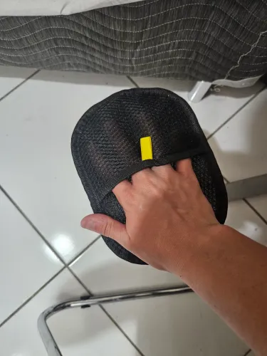 Escova de pet