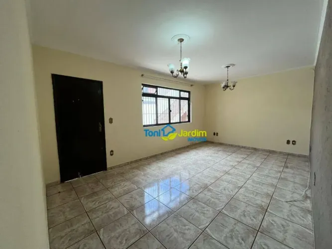 Casa com 3 dormitórios, 318 m² - venda por R$ 920.000,00 ou aluguel por R$ 4.233,00/mês -