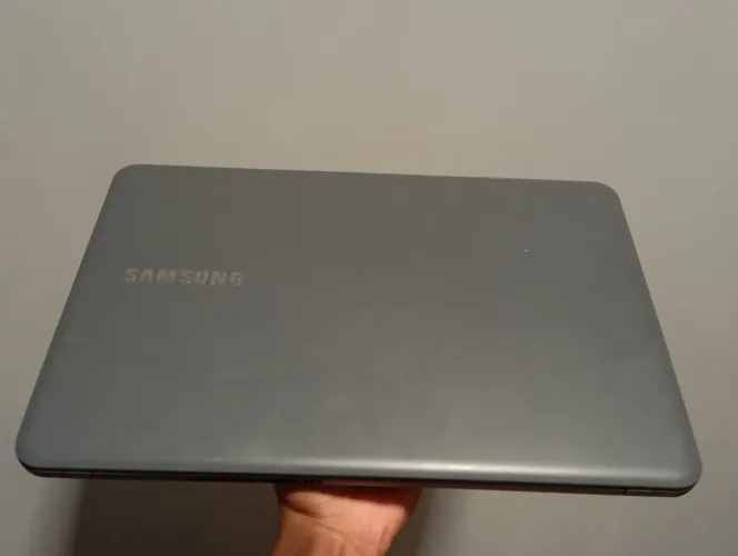SAMSUNG EXPERT X30