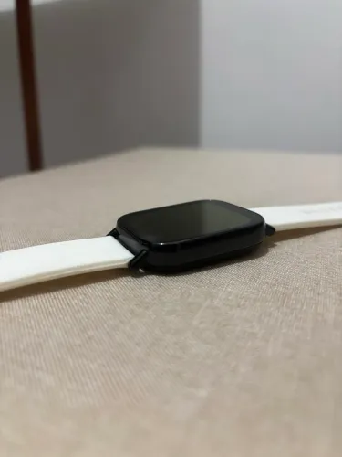 Redmi Watch 5 LITE seminovo