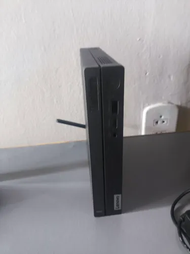Thinkcentre i3