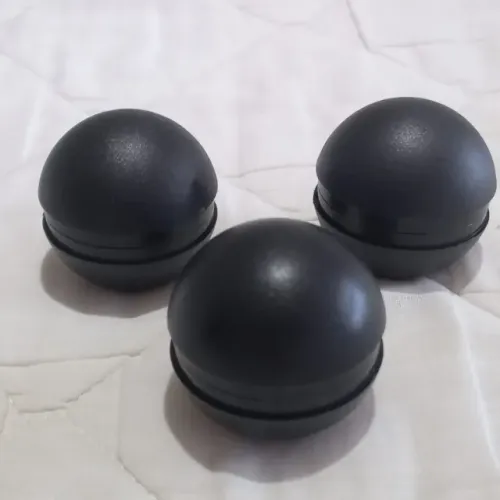 Esfera (Globo) p/ Alavanca de Joystick Atari (Valor unitário)
