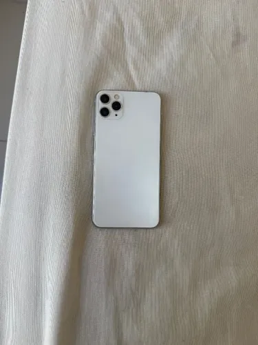 IPhone 11 Promax