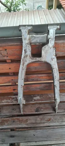 Balança xt225