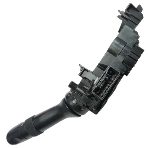 Chave Seta Farol Com Minha Toyota Hilux Sw4 3.0 2012 2015