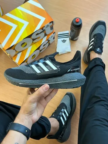 Tenis Para vender