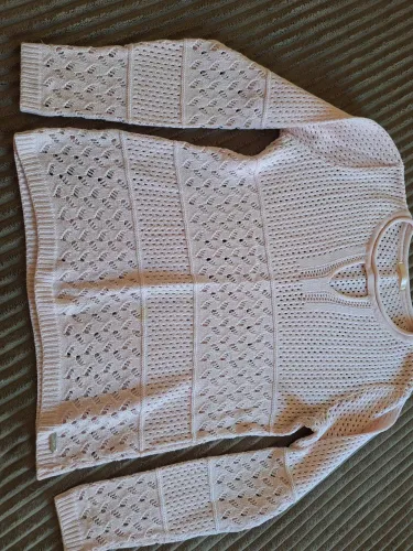 Blusa p