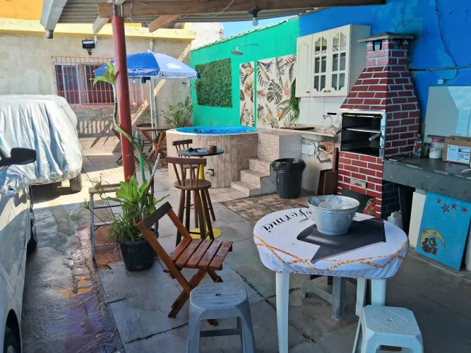 Quarto definitivo