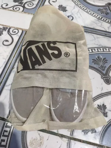 tênis