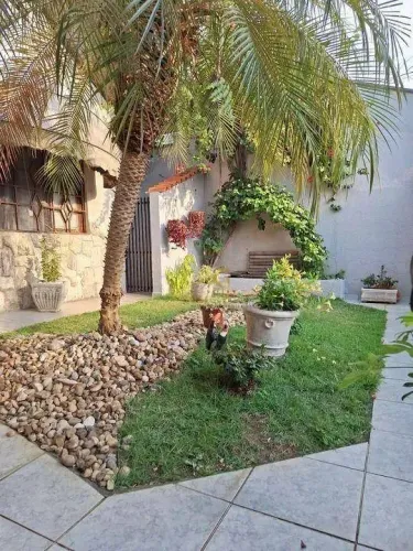 Casa com 3 dormitórios à venda, 200 m² por R$ 1.060.000,00 - Bosque dos Eucaliptos - São J
