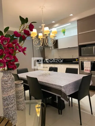 Apartamento para locação Ingleses Florianópolis