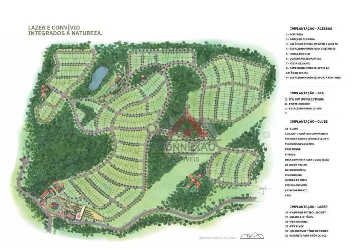 Terreno à venda, 420 m² por R$ 999.000,00 - Vila Suissa - Mogi das Cruzes/SP