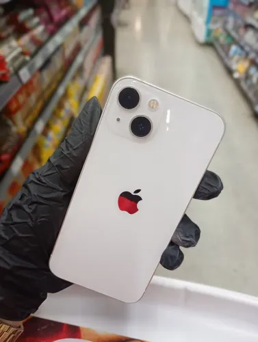 iPhone 13 128g