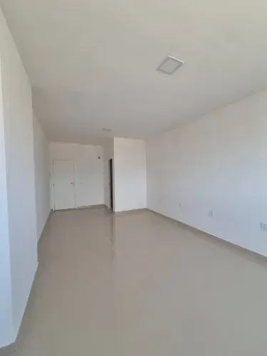 LOCAÇÃO | SALA COMERCIAL | AV. SEN. VITORINO FREIRE | CENTRO