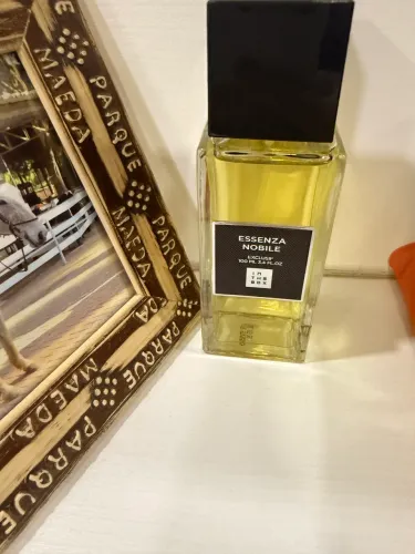 Perfumes Femininos