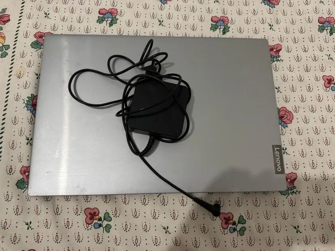 Notebook Lenovo Ideapad S145
