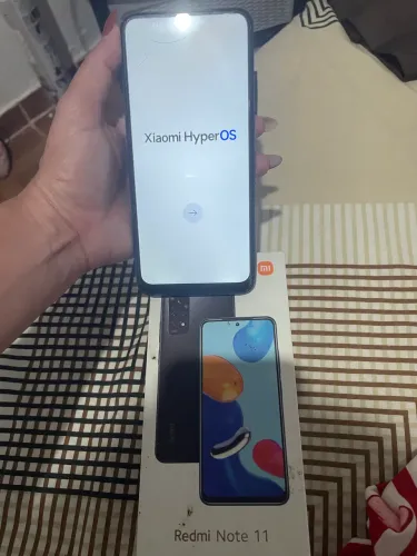 Celular
