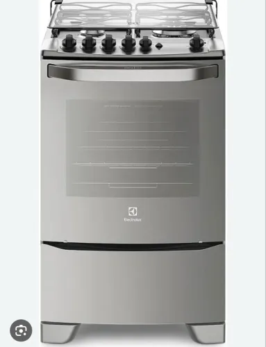 Fogão Electrolux 