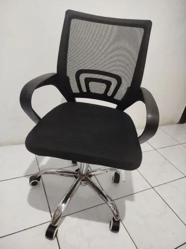 Cadeira de escritório 