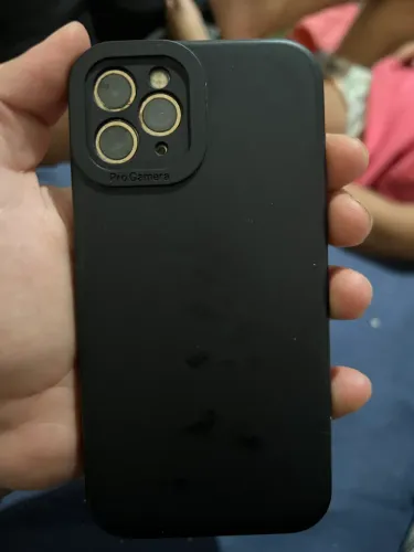 iPhone 11Pro 256GB