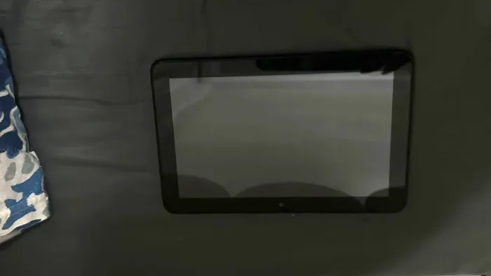 Tablet Fire 7 (12º geração) 16gb