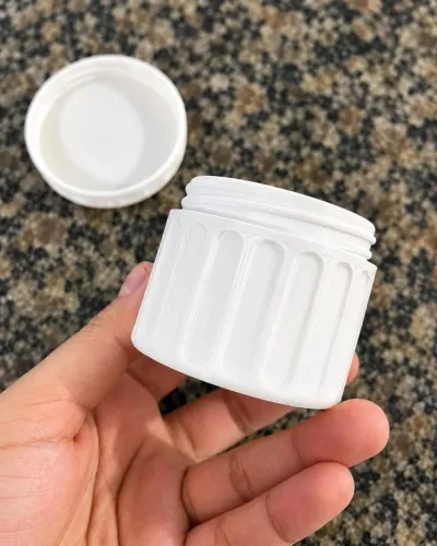 Porta Ampolas para Geladeira - Organizador 4 Ampolas | Várias Cores