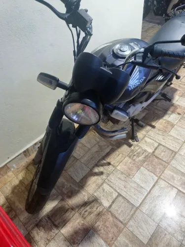 Vendo FAN 2012 ESDI