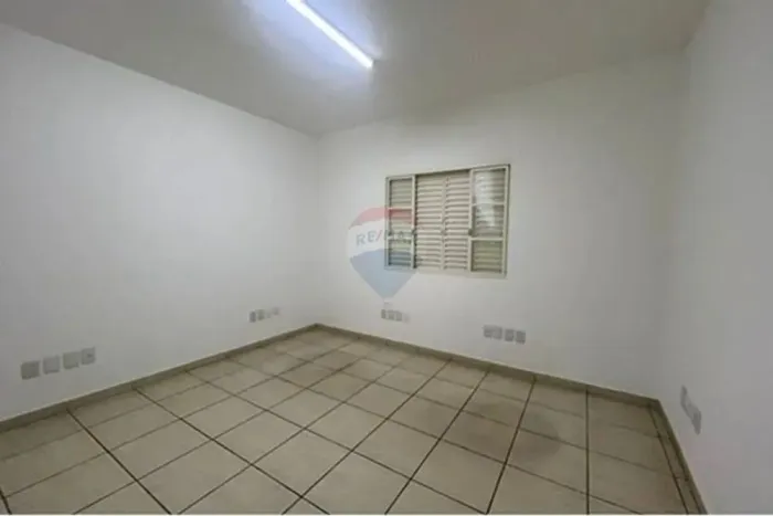Sala Comercial para Alugar em Mogi Guaçu, SP
