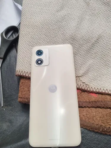 Motorola e13