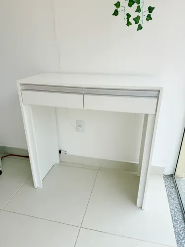 Aparador MDF