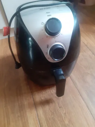Eletrônico