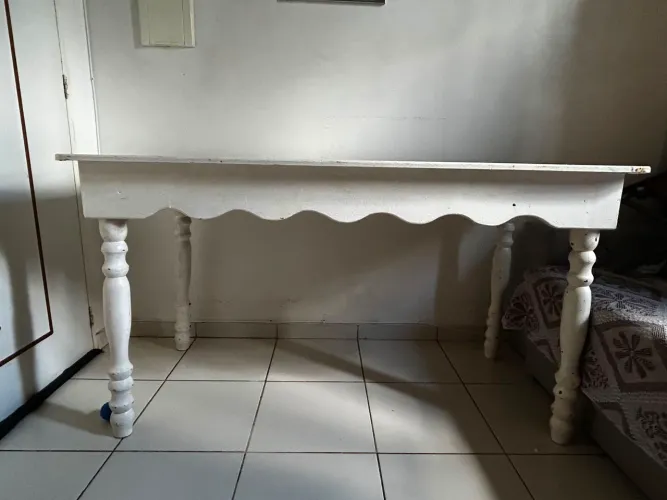 Mesas de decoração de festas