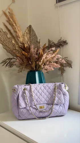 Bolsa de corrente 