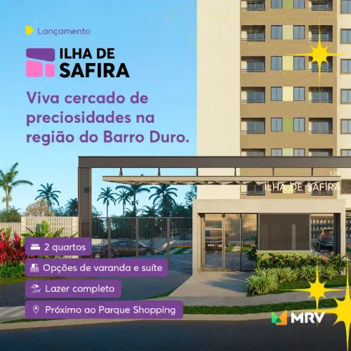 Não é por outro motivo que a MRV vem sendo tão premiada, principalmente no que tange ao a