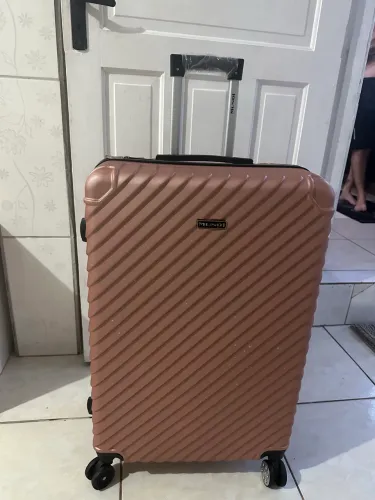 Mala tamanho GG 45kg