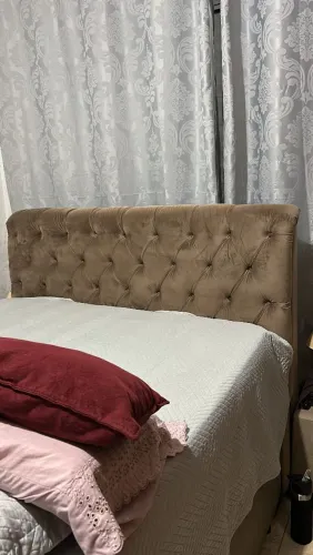 Desapegando