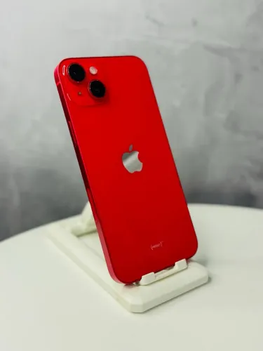 iPhone 14 Plus 256GB / troco por iPhone 11 ou superior + volta