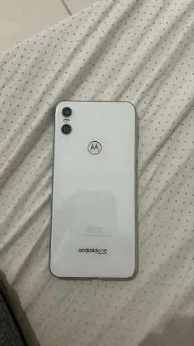 Motorola One 64gb