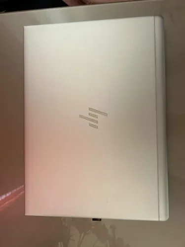 Elitebook HP