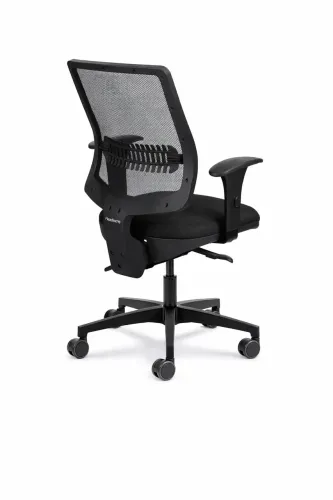 Cadeira de escritório - Flexform