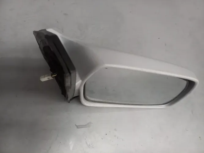 Retrovisores automotivos elétricos 