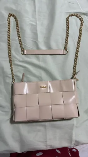 Bolsa Lez a Lez